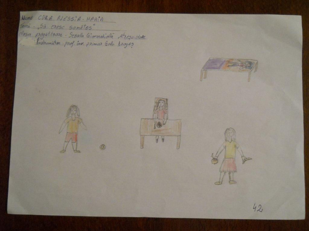 42_Coza Alessia_Sc Mires_prim.JPG